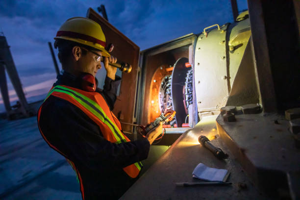 Best Residential Electrician Services  in Whitney, NV